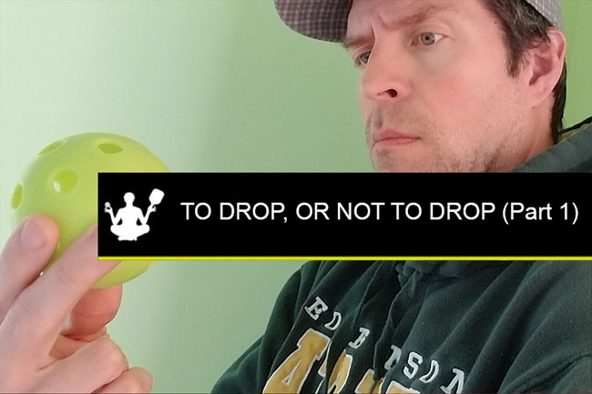 drop 1