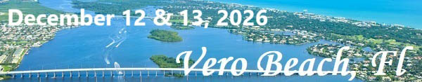 dec 2026
