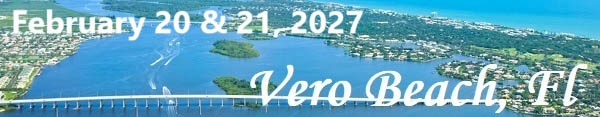 feb 2027
