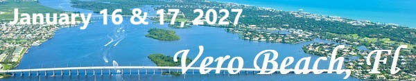 jan 2027