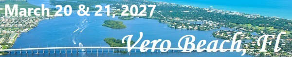 mar 2027