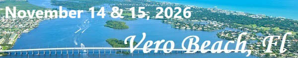 nov 2026